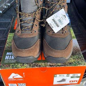 Men’s Ozark Trail Hikers